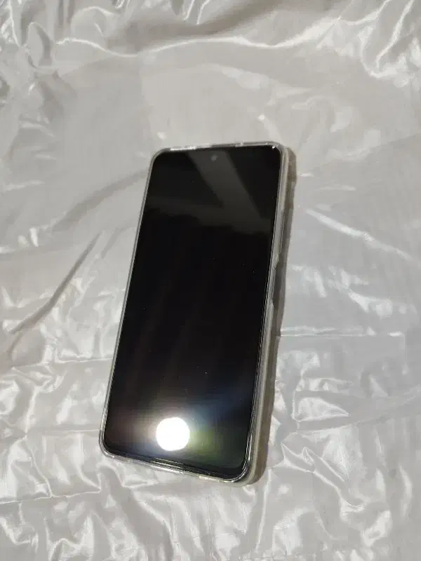 شیاومی pocox3gt|موبایل|کرمانشاه, |دیوار