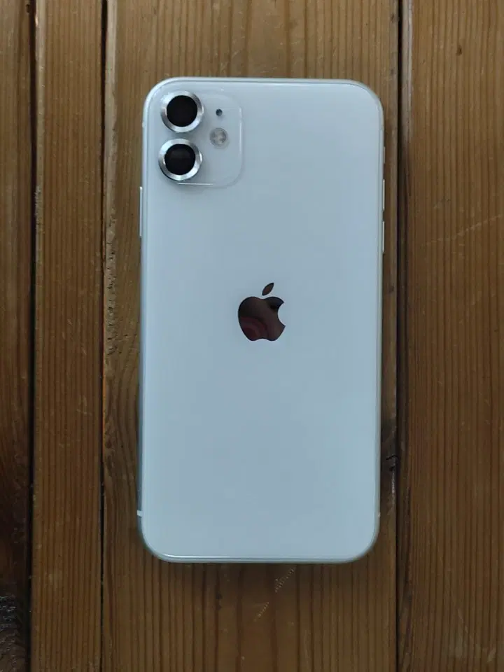 iPhone11نرمال|موبایل|ارومیه, |دیوار