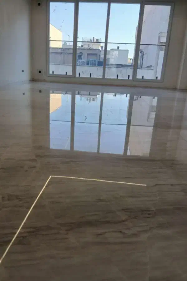 کفسابی ونماشویی تک|خدمات نظافت|خاوران, |دیوار