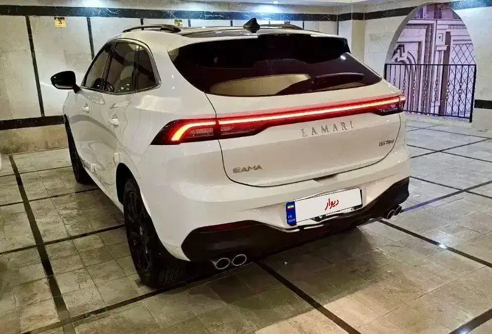 اجاره خودر شخصی شب و روز|خودرو اجارهای|تهران, صادقیه|دیوار