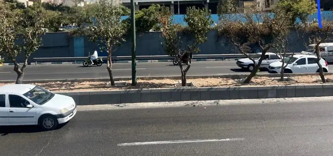 استادکارنما برای نصب اجرقزاقی برای دیوارخیابون|استخدام معماری، عمران و ساختمانی|تهران, خرمشهر|دیوار