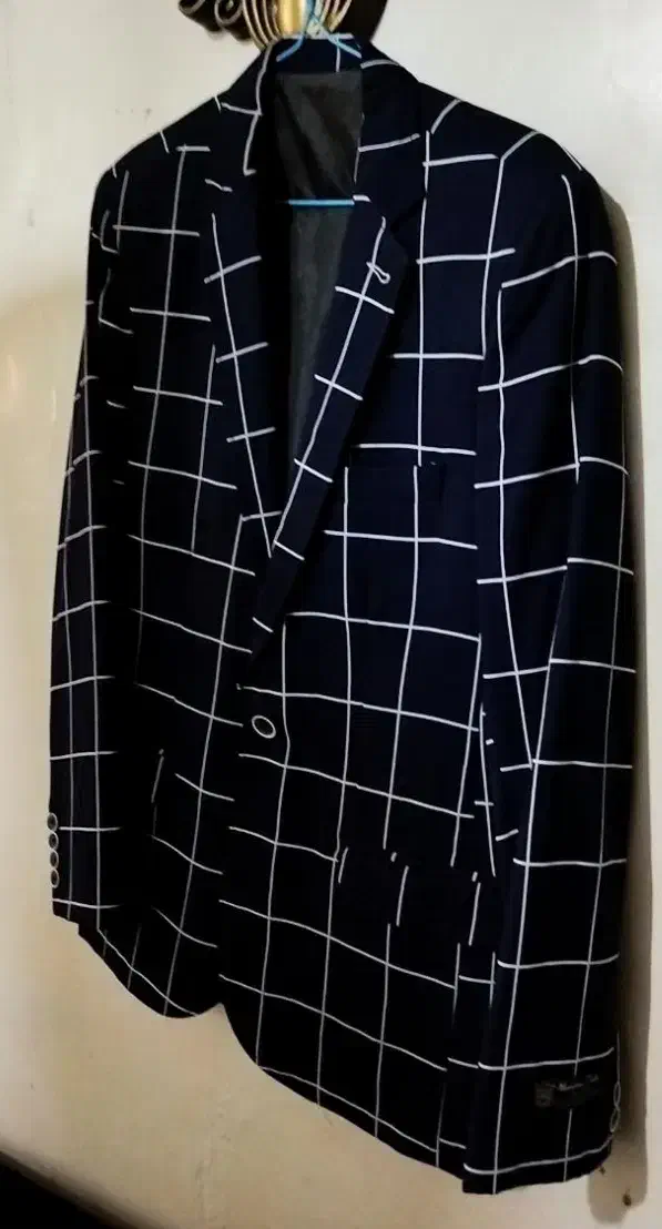 کت تک اسپورت و مجلسی مارک|لباس|بندر ماهشهر, |دیوار