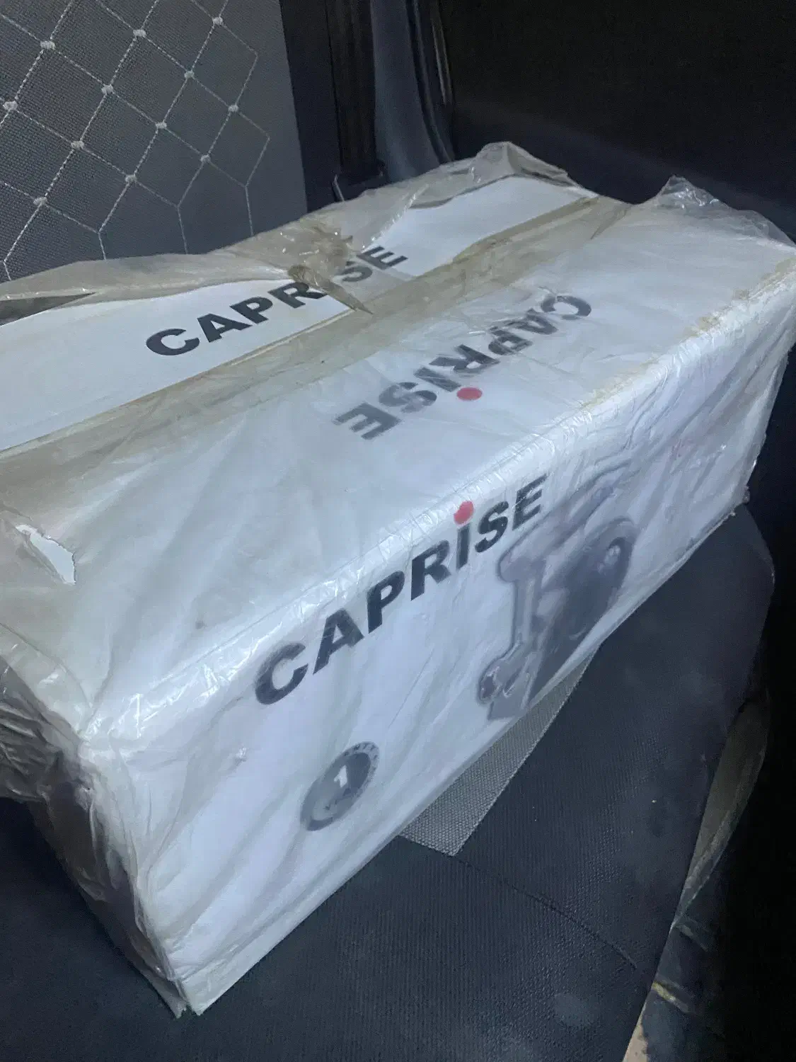 چرخ گوشت نو|خردکن، آسیاب، غذاساز|بهبهان, |دیوار