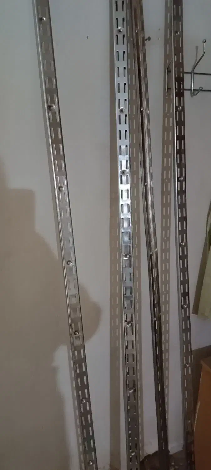 رگال|فروشگاه و مغازه|قوچان, |دیوار