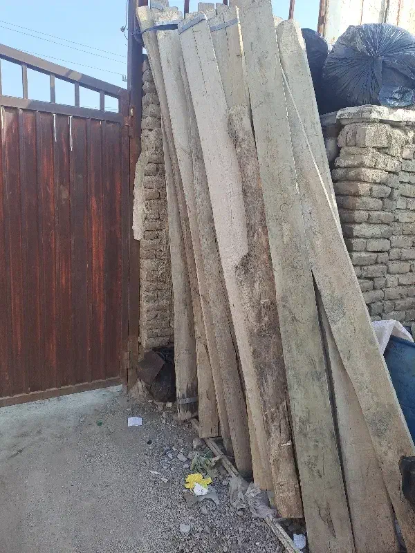 بتونر وتخته بنایی|مصالح و تجهیزات ساختمان|ارومیه, |دیوار