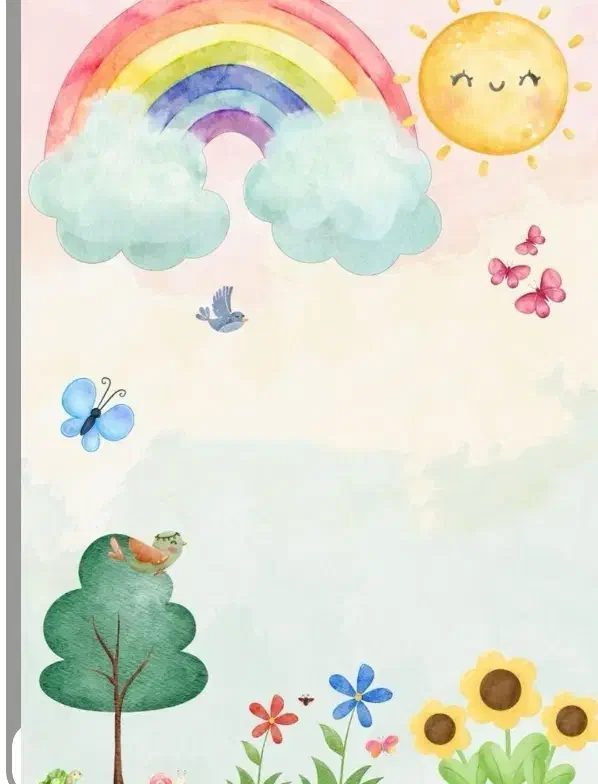 نیروی خدماتی کودکستان|استخدام آموزشی|قزوین, |دیوار