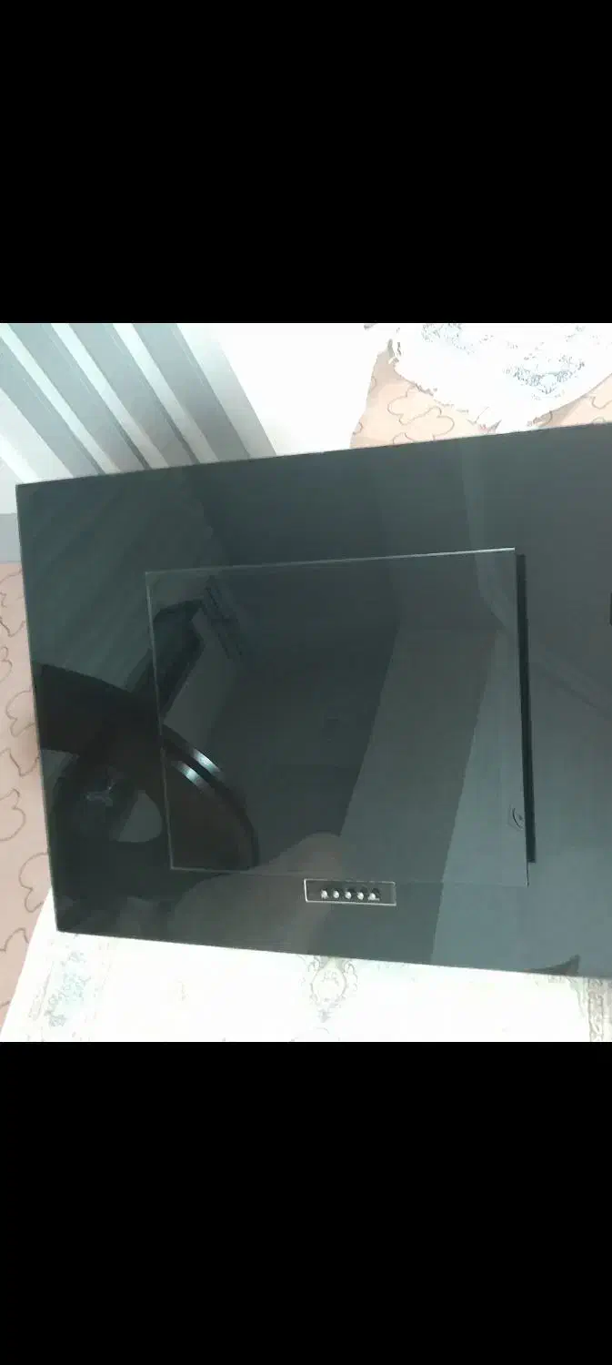 هود وسینک|هود|نسیم‌شهر, |دیوار