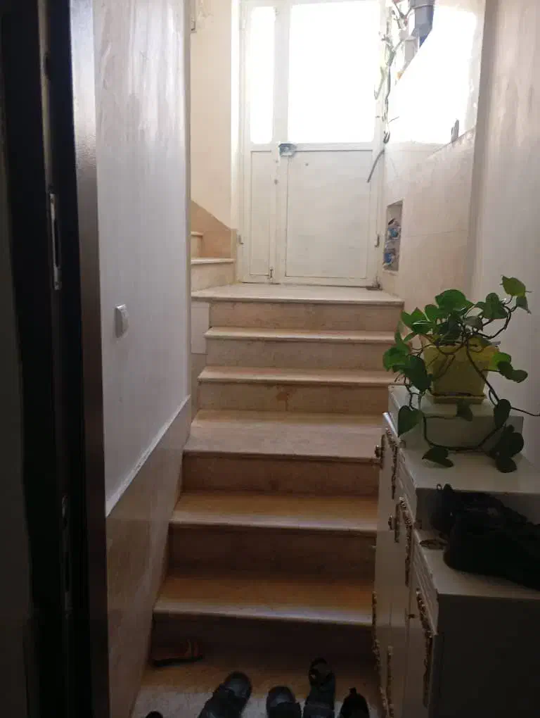 اجاره خونه یه خواب|اجارهٔ خانه و ویلا|شیراز, شهرک قمشه|دیوار