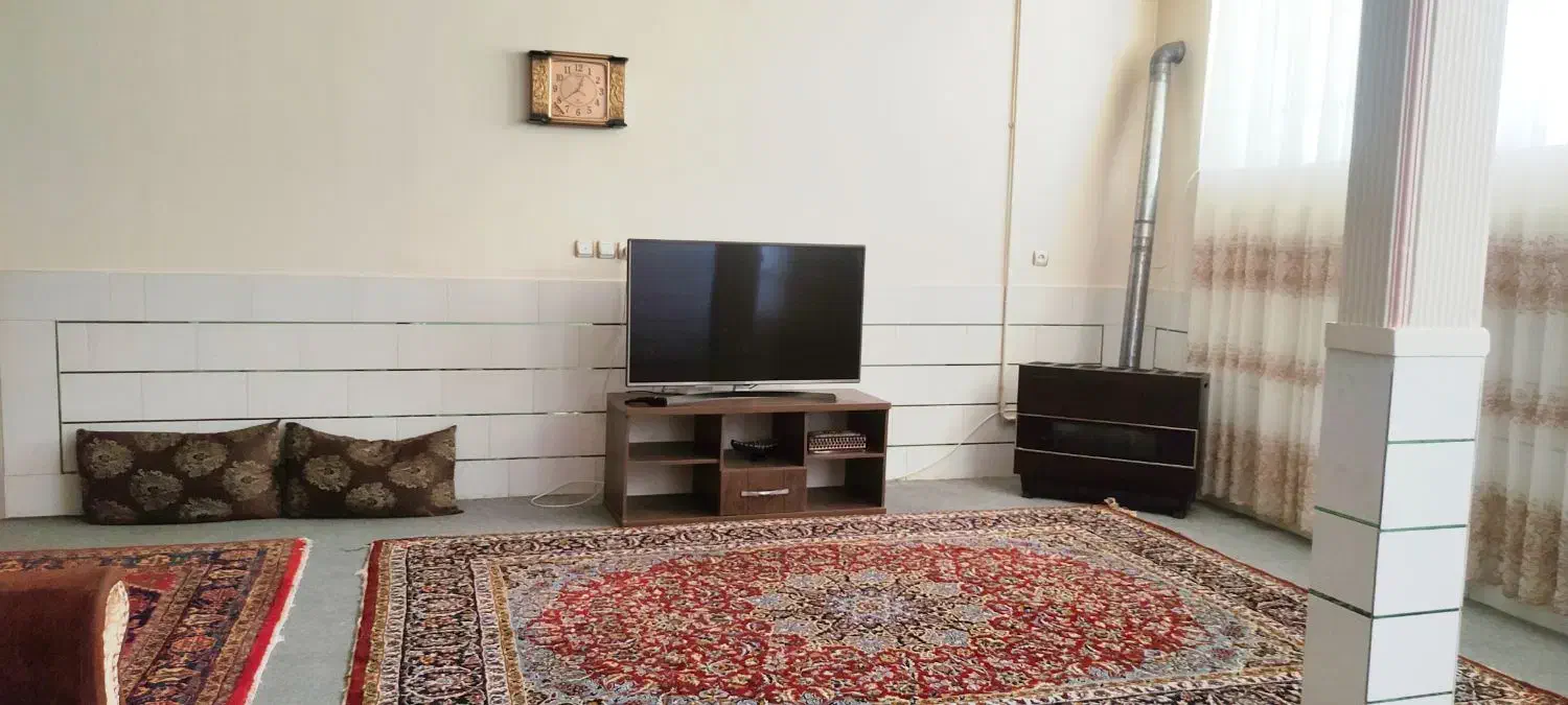 اجاره سوئیت در سرسبز ترین منطقه خوانسار|اجارهٔ کوتاه‌مدت آپارتمان و سوئیت|خوانسار, |دیوار
