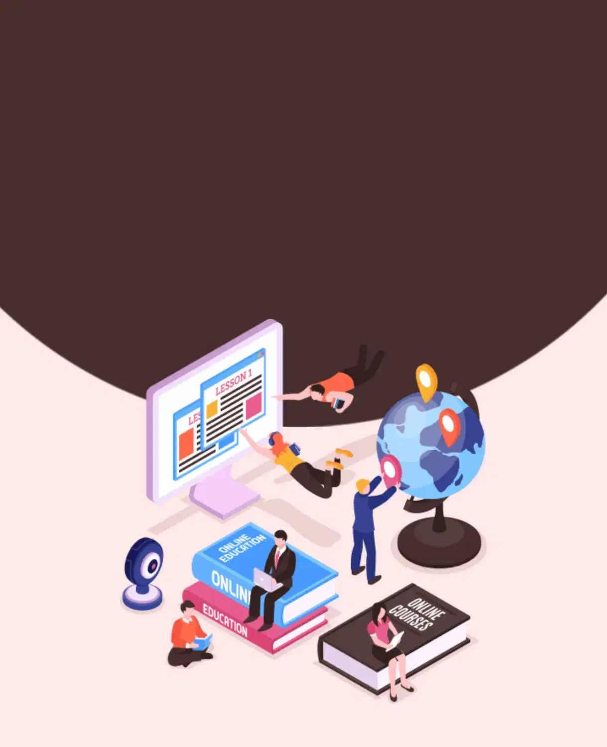 خدمات تایپ و پاورپوینت و پیرینت|خدمات رایانهای و موبایل|زنجان, |دیوار