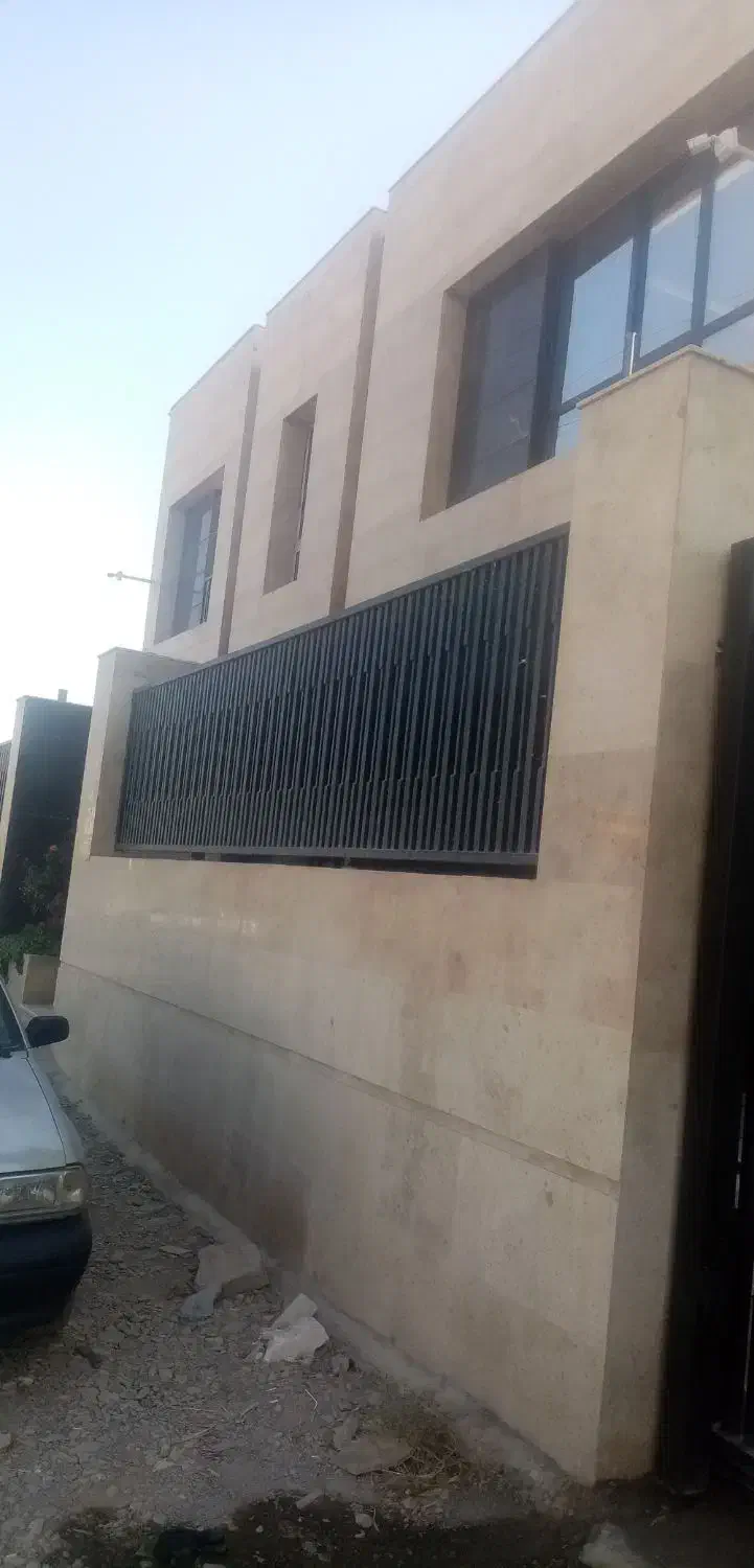 استا بنا|خدمات پیشه و مهارت|چناران, |دیوار