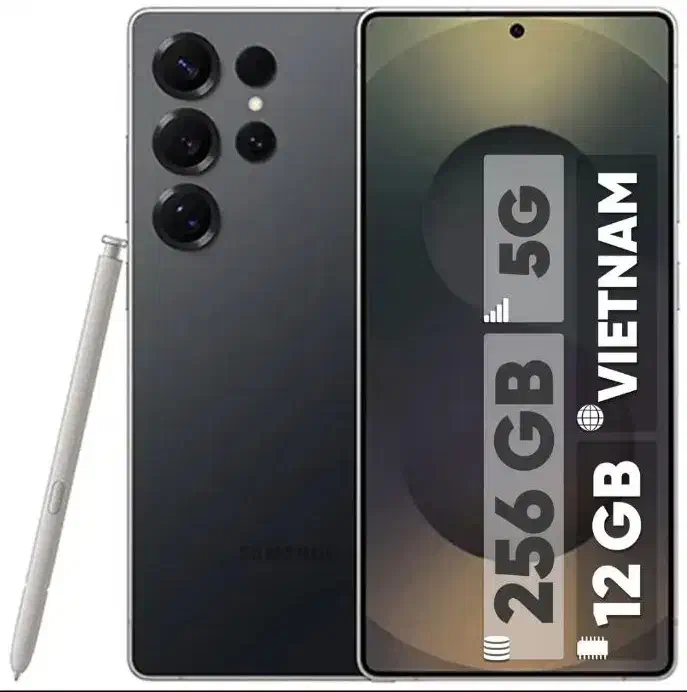 Galaxy S25Ultra|موبایل|دزفول, |دیوار
