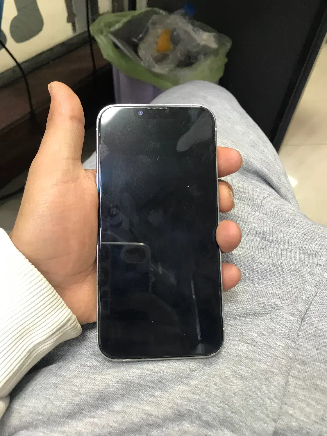 موبایل|موبایل|گلستان (تهران), |دیوار