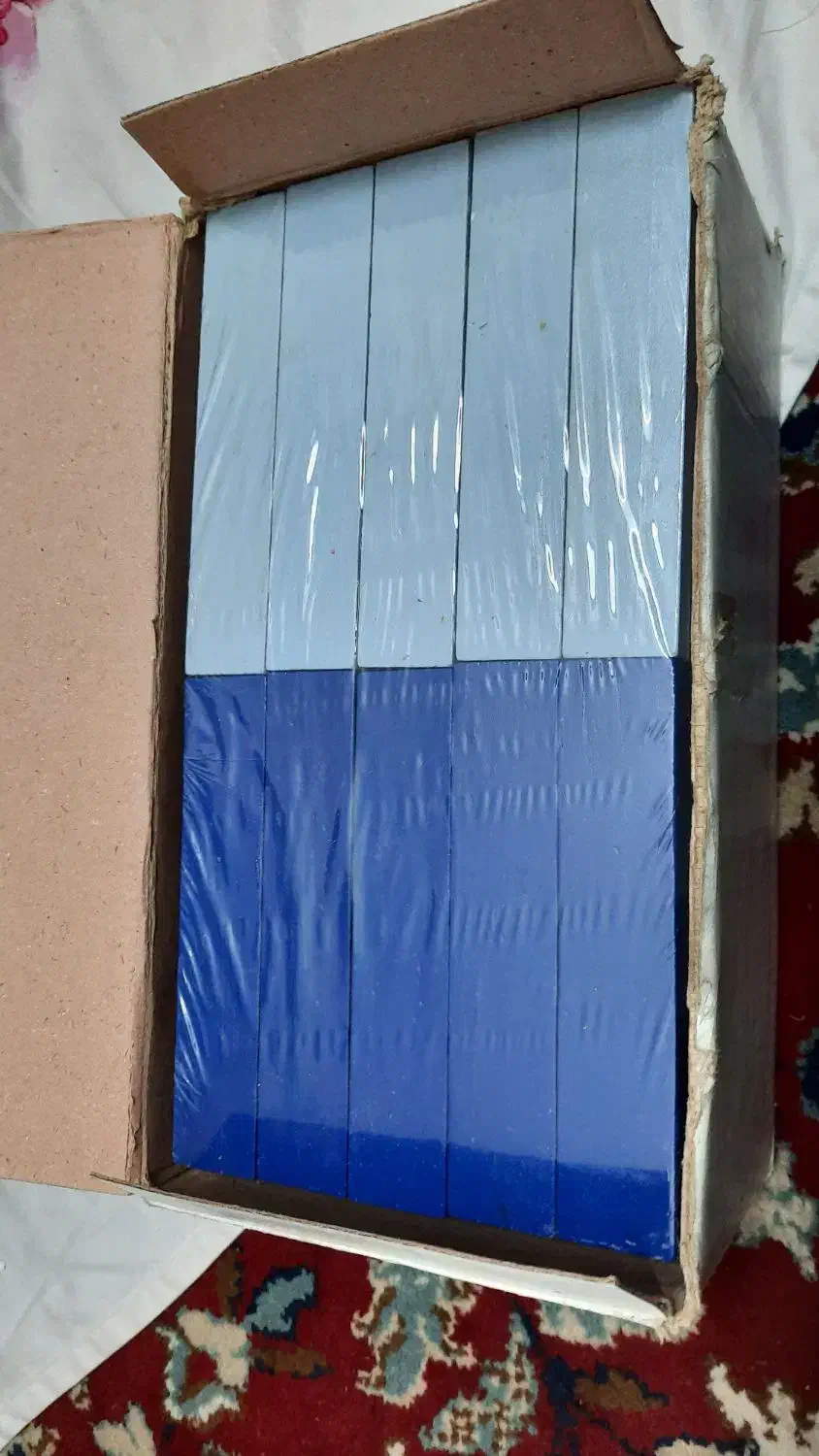 اسباب بازی بلوک های ساختمانی|اسباببازی|قم, انصارالحسین|دیوار