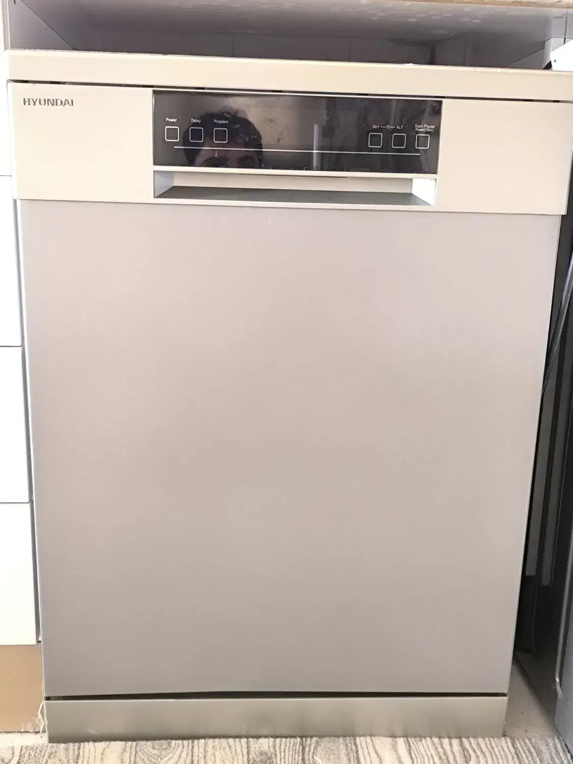 ماشین ظرفشویی|ماشین ظرفشویی|یاسوج, |دیوار