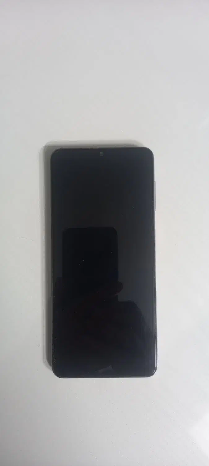 گوشی سامسونگ|موبایل|بیرجند, |دیوار