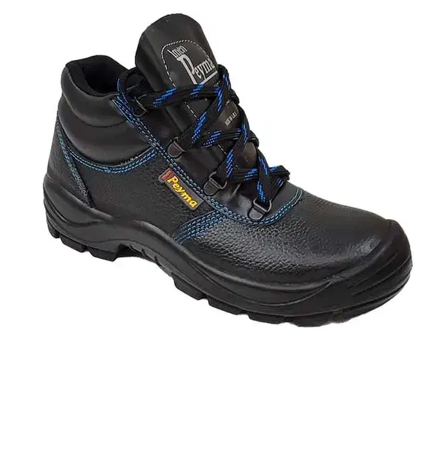 کفش ایمنی و کار|کیف، کفش، کمربند|تهران, منیریه|دیوار