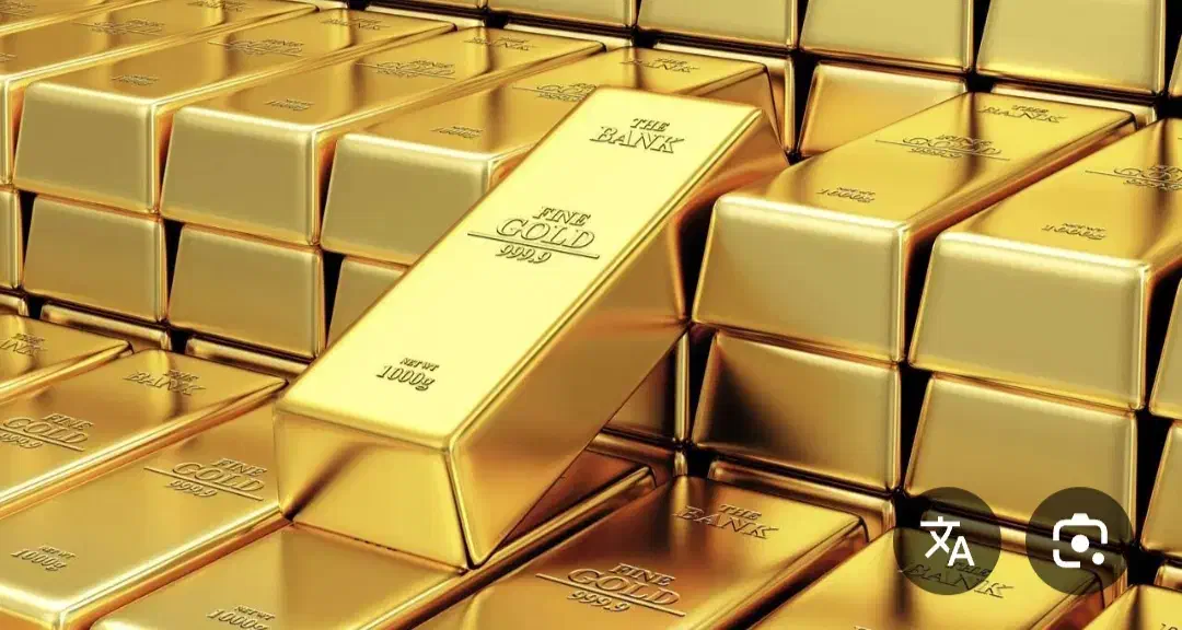 انگشتر پیداشده|جواهرات|زنجان, |دیوار