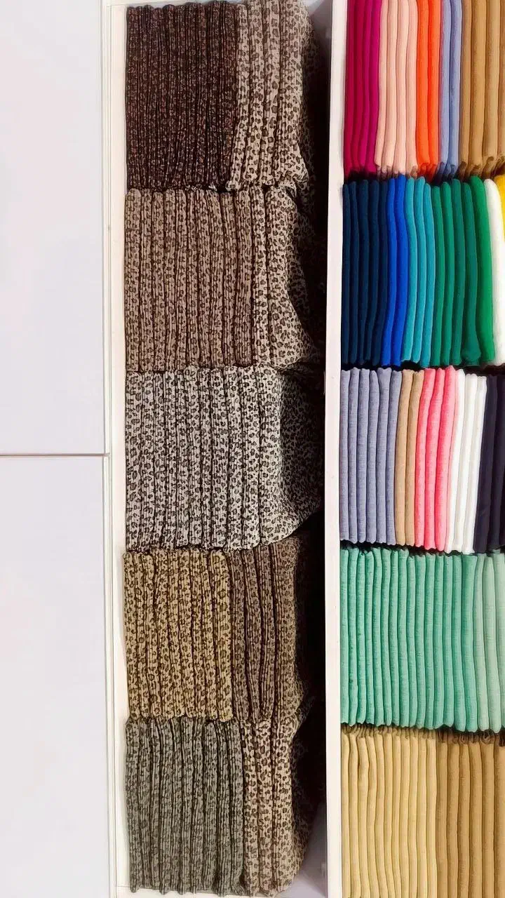 فروشنده خانم|استخدام بازاریابی و فروش|تهران, صادقیه|دیوار