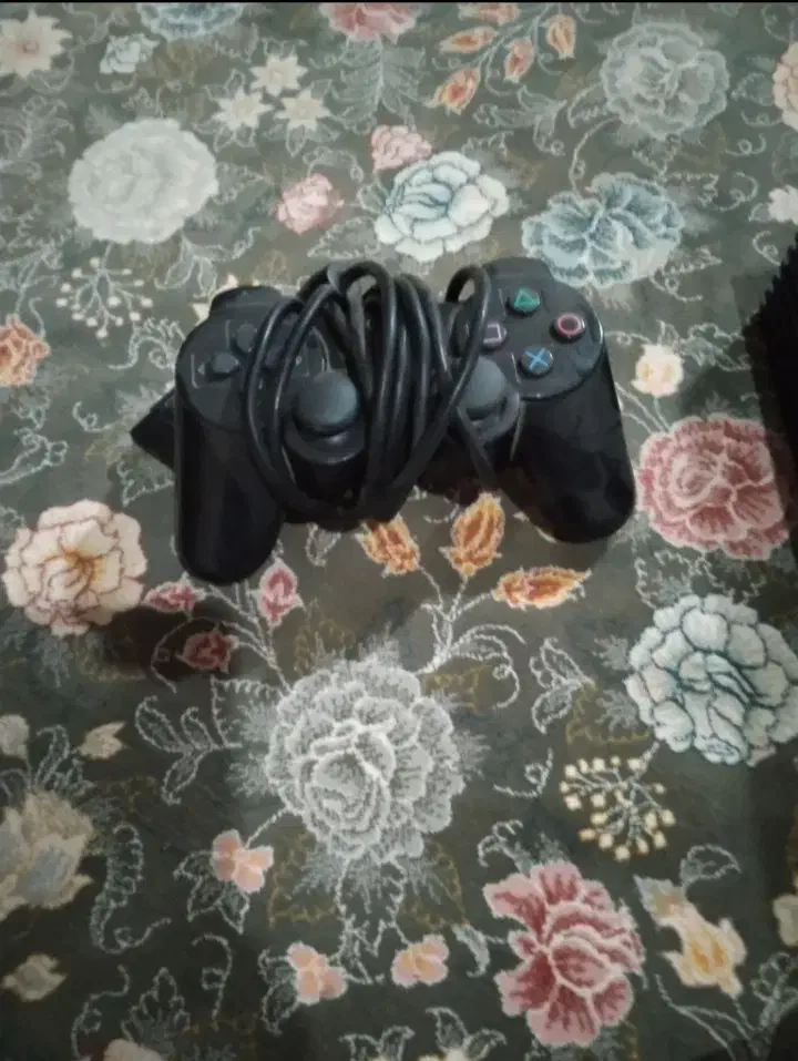 پلی استیشن 2|کنسول، بازی ویدئویی و آنلاین|خاش, |دیوار