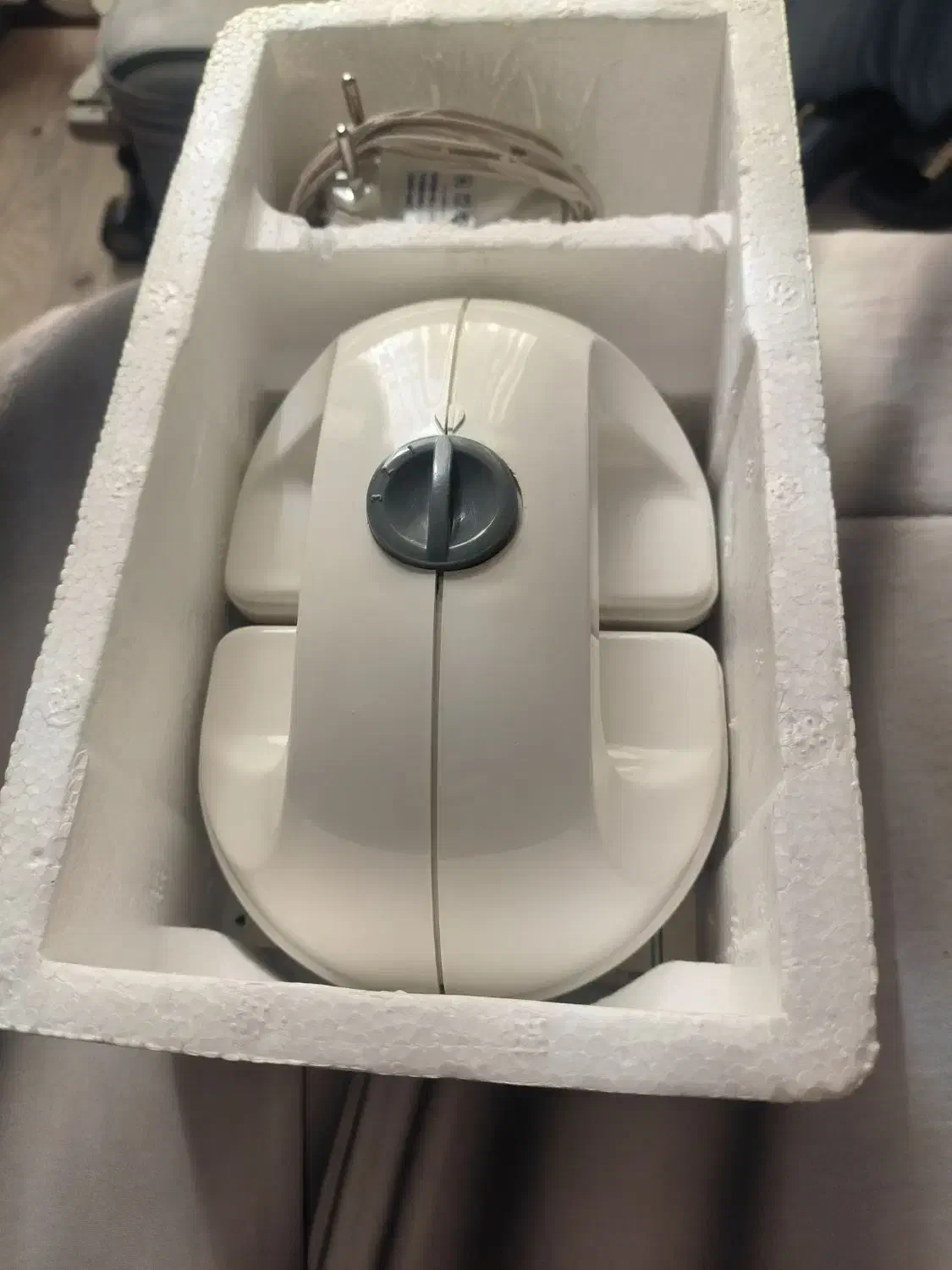 ماساژور|آرایشی، بهداشتی، درمانی|تهران, مدائن|دیوار