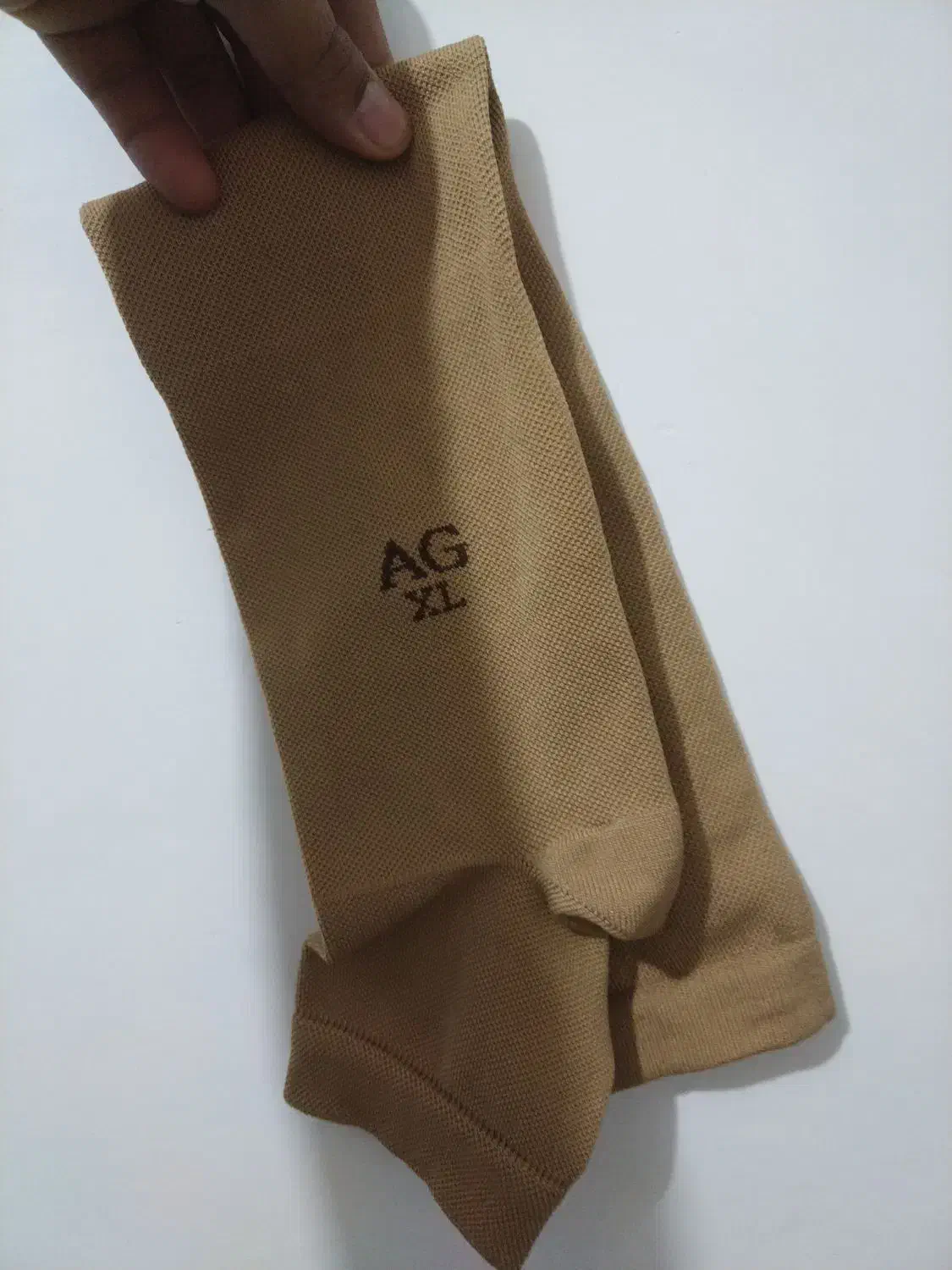 جوراب واریس|لباس|کرمان, |دیوار