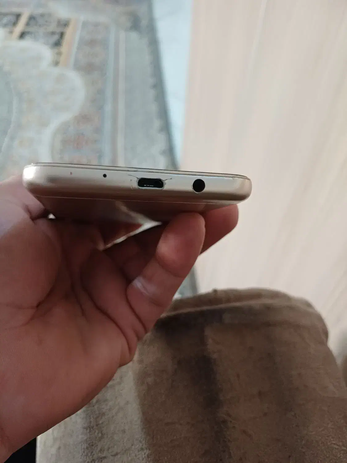 فروشی|موبایل|شیراز, کیان آباد|دیوار