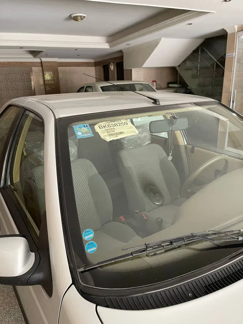 پژو|خودرو سواری و وانت|عقدا, |دیوار