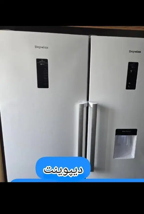 تعمیر یخچال لباسشویی درگوهردشت اشتراکی جهانشهر|خدمات پیشه و مهارت|کرج, گوهردشت|دیوار