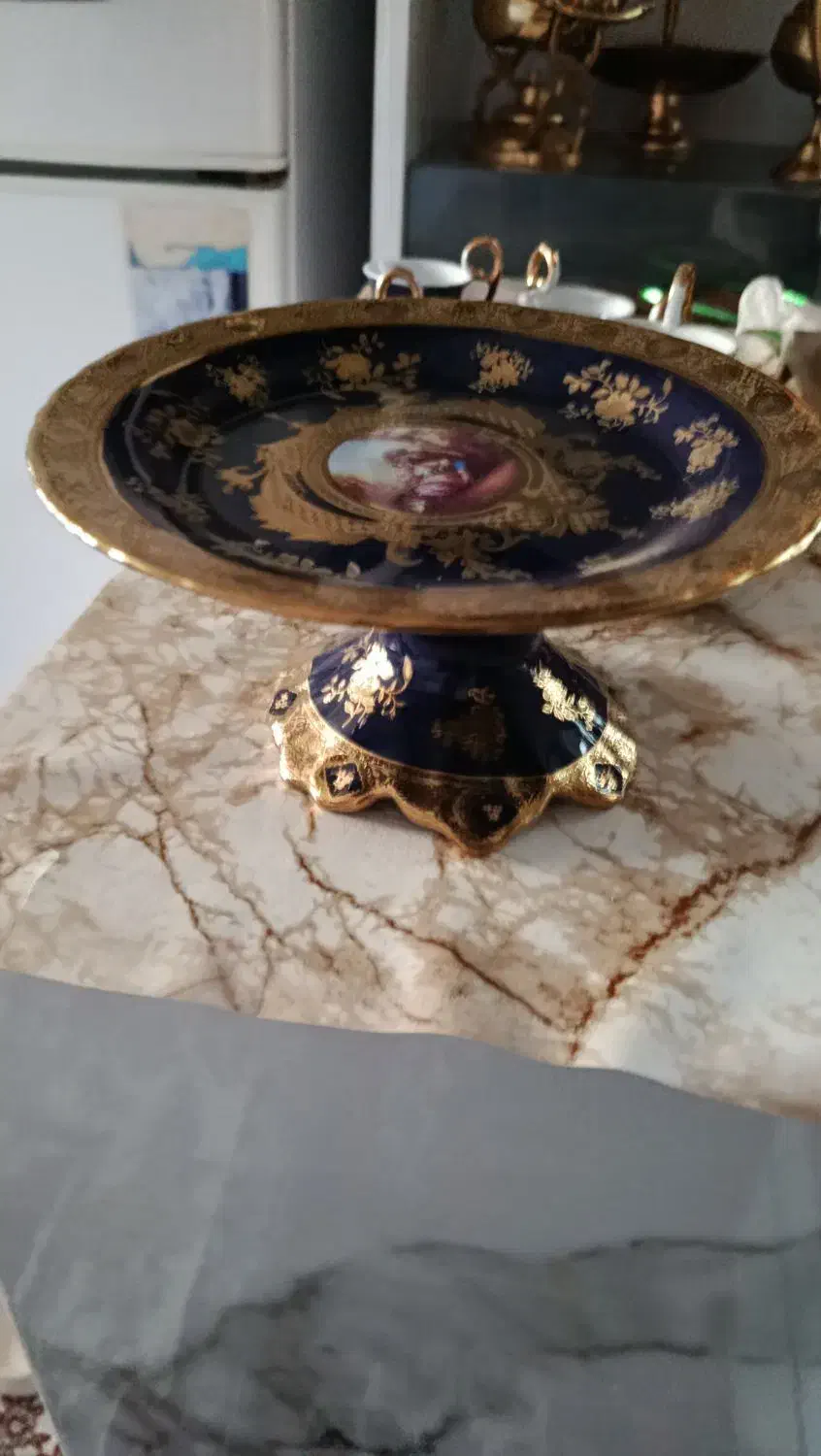 وسایل خونه|حراج|اهر, |دیوار