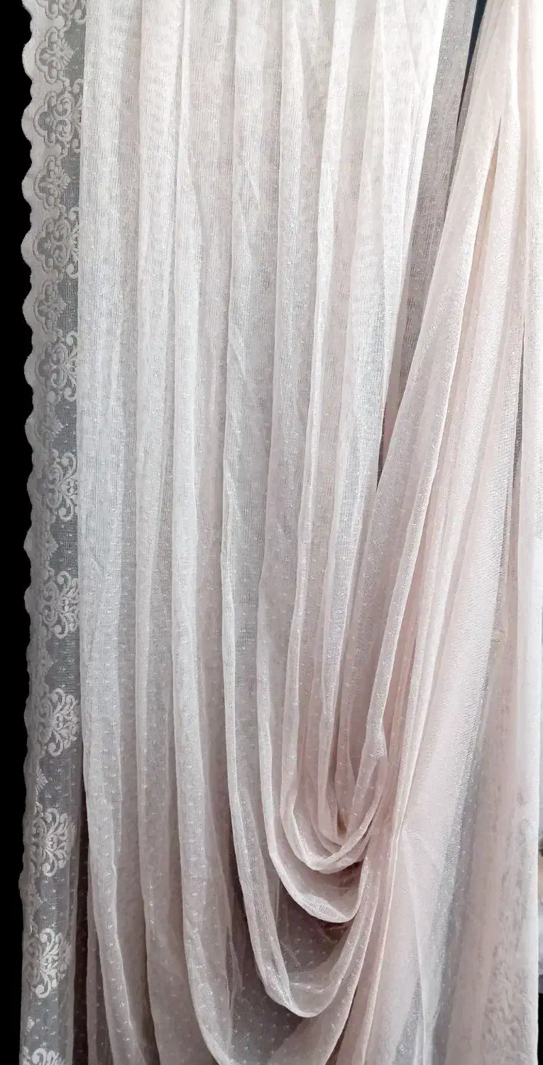 ۲ عدد والان|پرده، رانر، رومیزی|زنجان, |دیوار