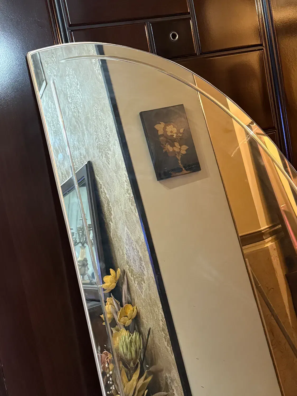 آینه قدی|آینه|کرج, کوی امامیه|دیوار