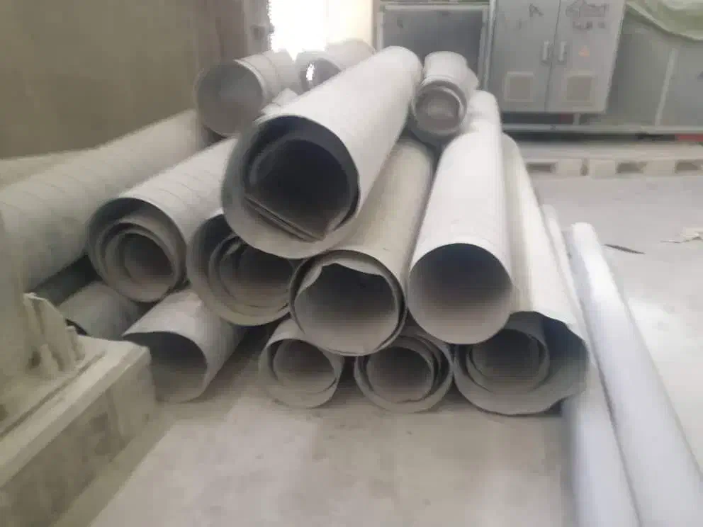 کانال سازی صنعتی|خدمات پیشه و مهارت|بندر ماهشهر, |دیوار