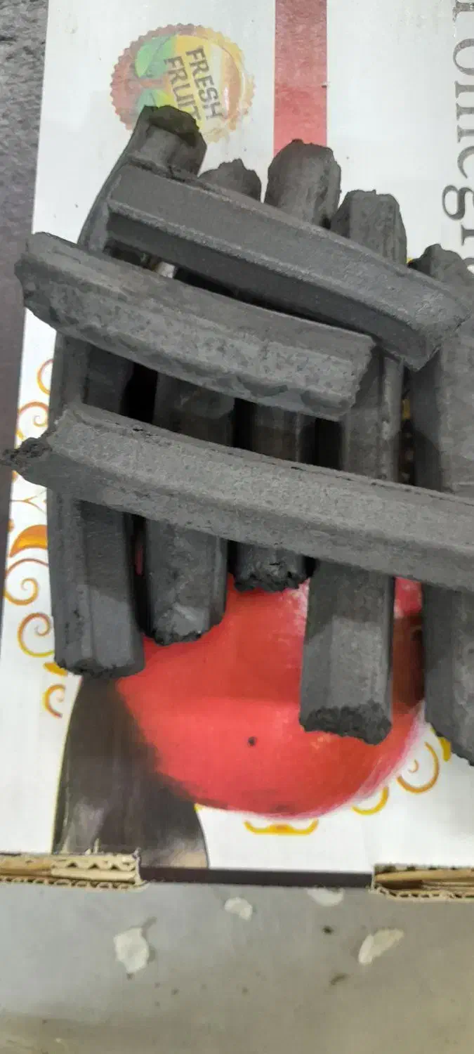 زغال کبابی|عمده‌فروشی|کرج, کمال‌شهر|دیوار