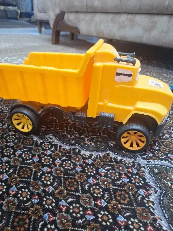 اسباب بازی|اسباب‌بازی بچه|تبریز, |دیوار