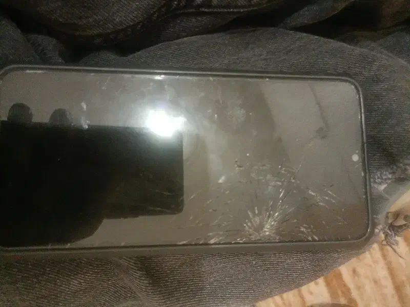 گوشیA20s|موبایل|کرج, شهرک خاتم النبیا|دیوار