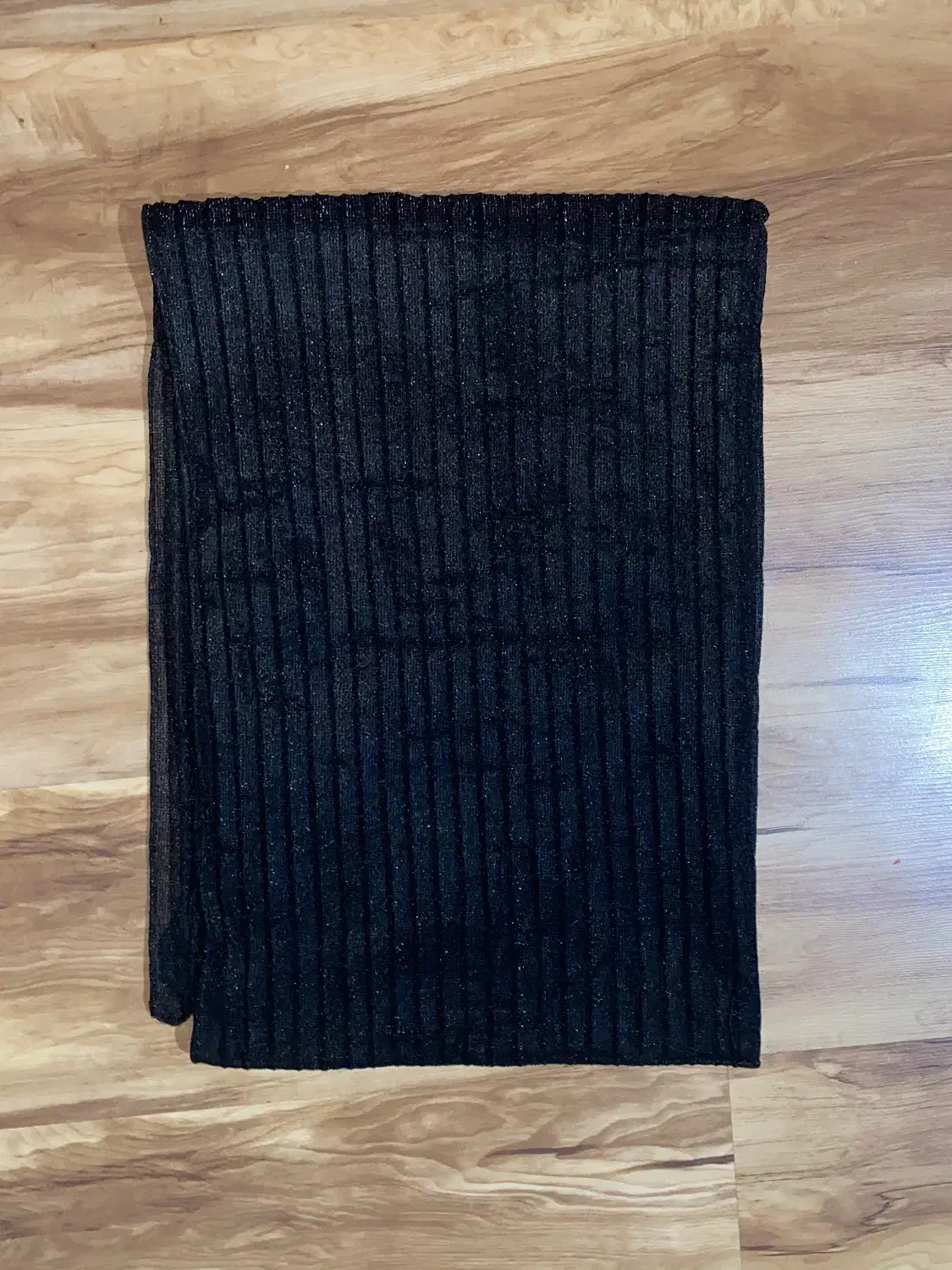 تعداد زیادی شال و روسری نو و در حد نو|لباس|تهران, اباذر|دیوار