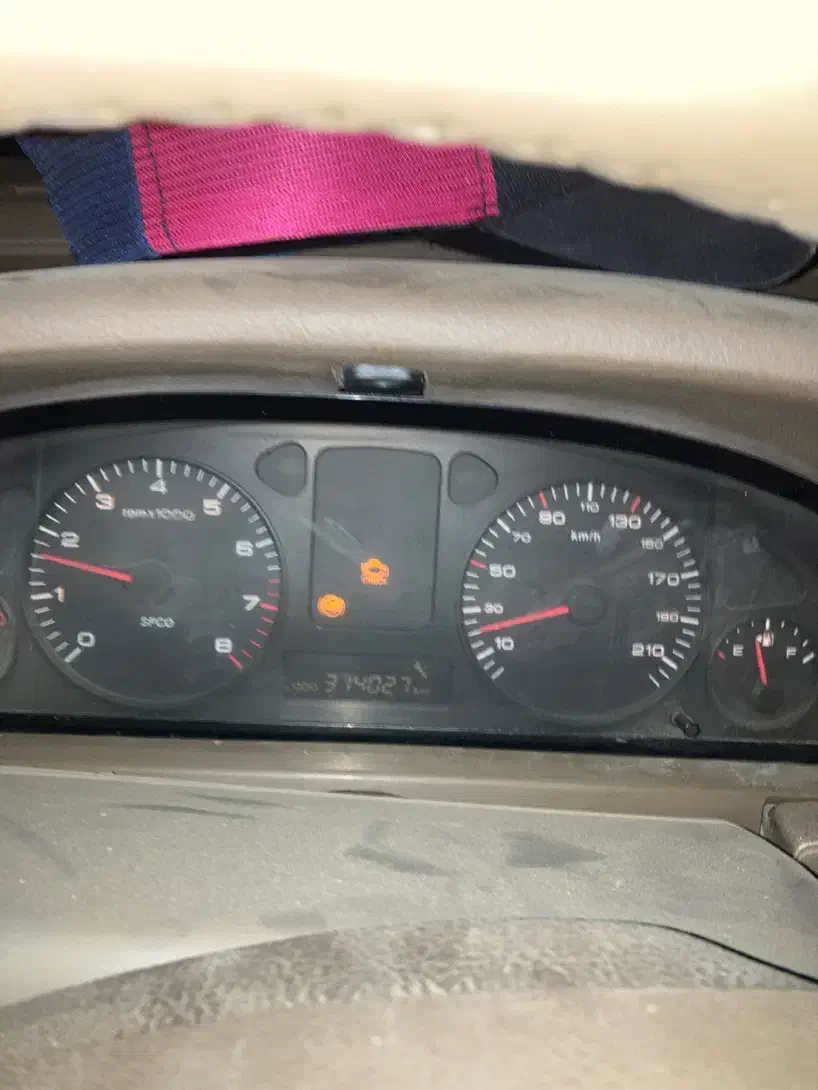 ۴۰۵|خودرو سواری و وانت|فامنین, |دیوار