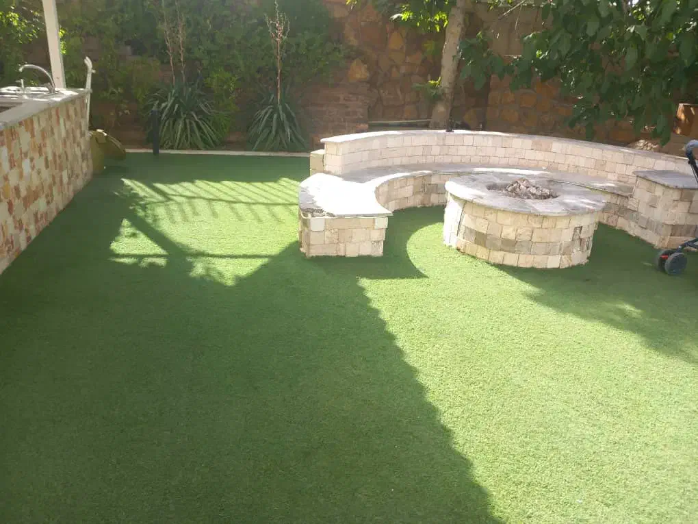 صدرا منزل مبله نوساز|اجارهٔ کوتاهمدت آپارتمان و سوئیت|شیراز, غدیر شمالی|دیوار