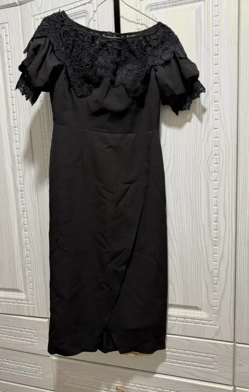 سارافن و لباس مجلسی|حراج|نسیمشهر, |دیوار