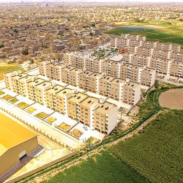 فروش آپارتمان * مشهد|فروش آپارتمان|رفسنجان, |دیوار