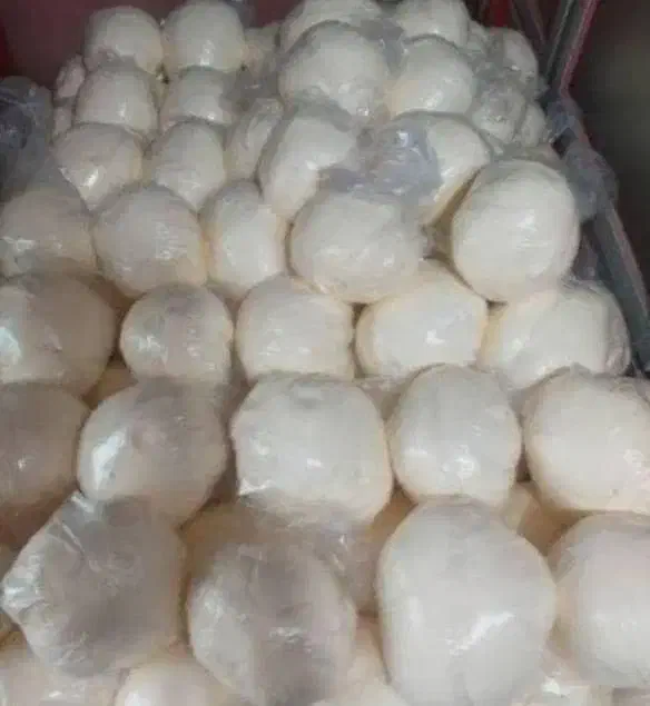 بخش عمده کره گاوی|خوردنی و آشامیدنی|اصفهان, کشاورزی|دیوار