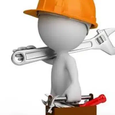 کارگرساده اقا خط تولید|استخدام صنعتی، فنی، مهندسی|بیرجند, |دیوار