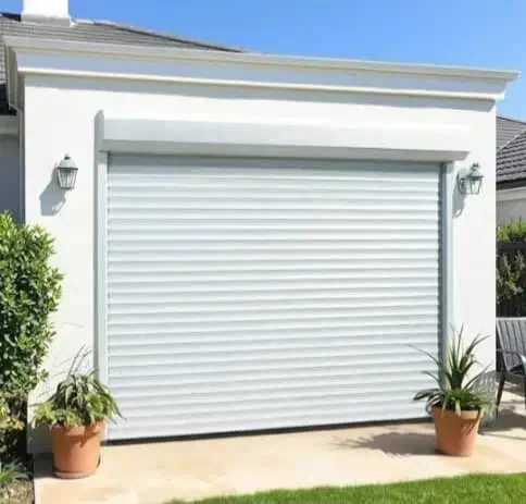 نصب جک ریلی و بازویی*کارشناس مجرب*قفل برقی*کرکره|حراج|سلمانشهر, |دیوار