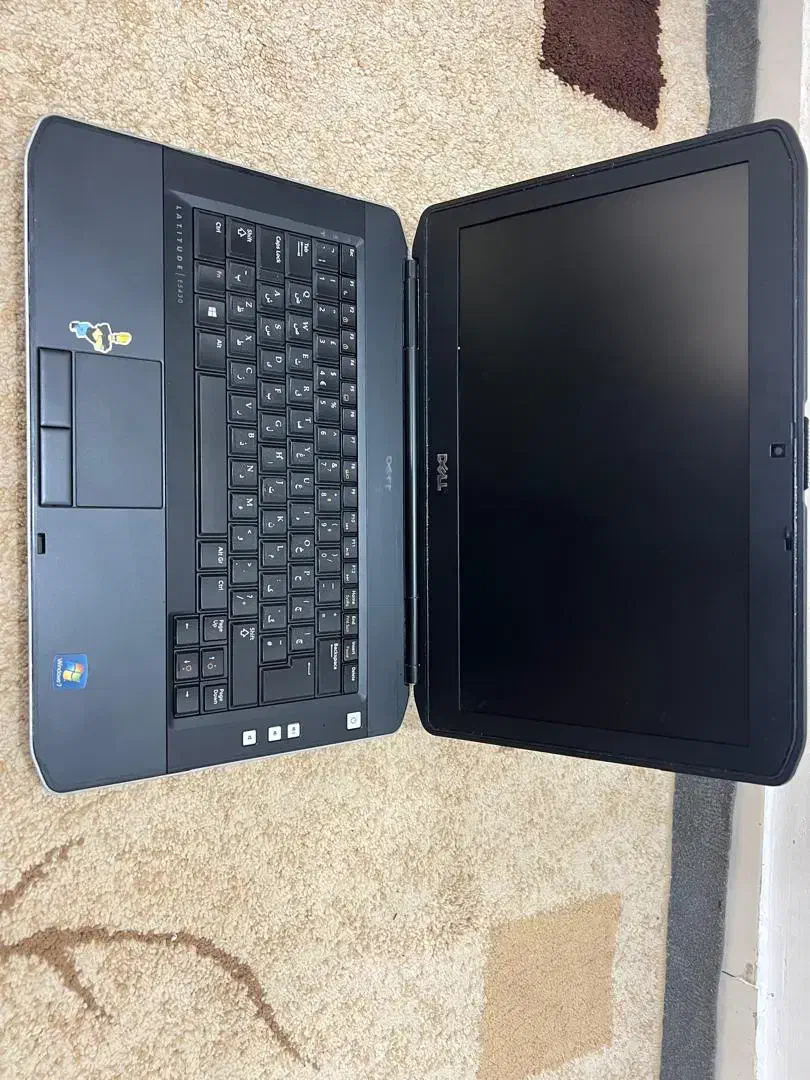 لپ تاپ|رایانه همراه|بندرعباس, |دیوار