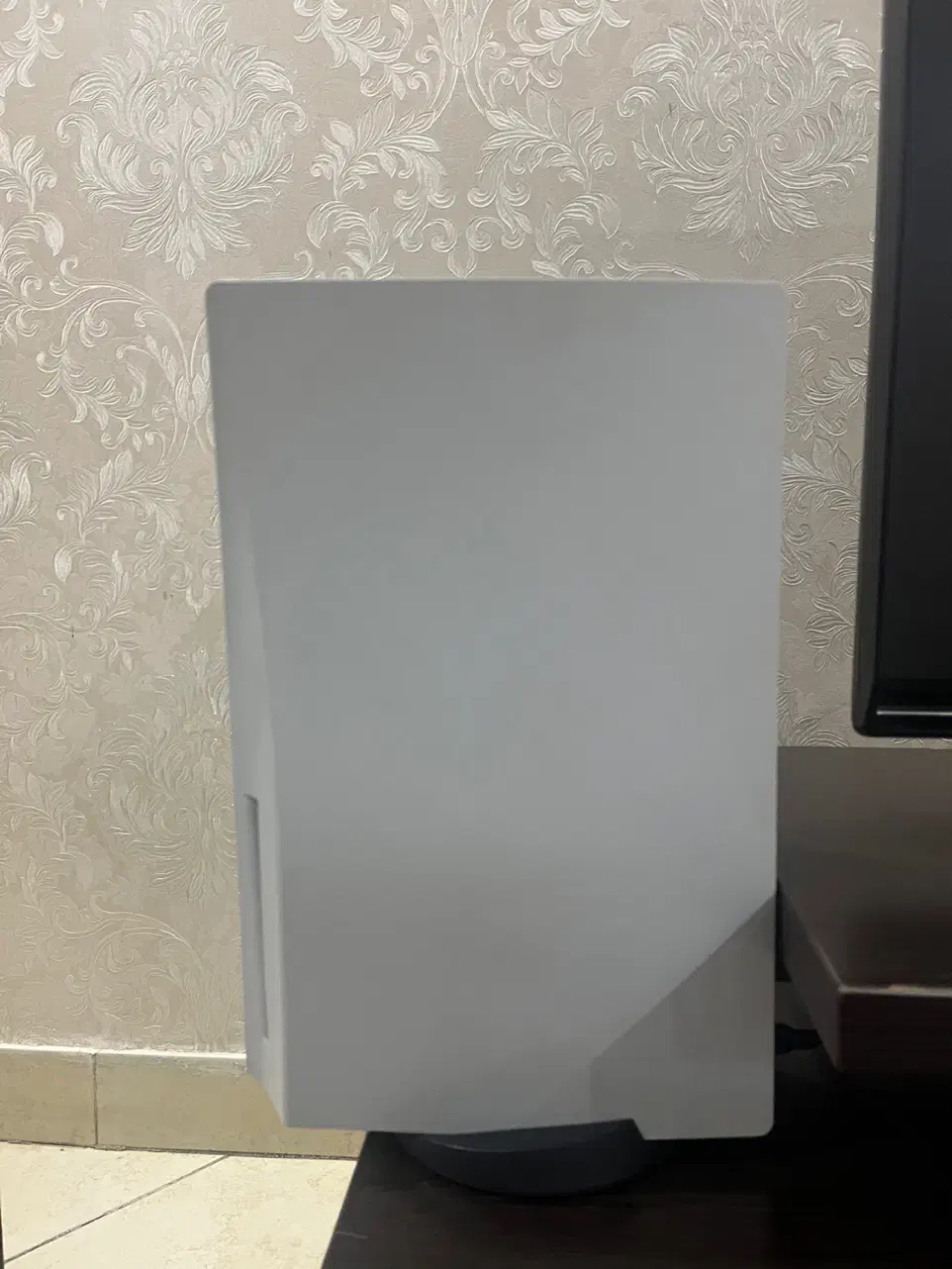 Ps5|کنسول، بازی ویدئویی و آنلاین|تهران, حشمتیه|دیوار