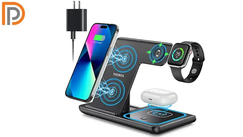 سرمایه قبول میکنم با سود تضمینی|خدمات مالی، حسابداری، بیمه|قم, بنیاد|دیوار