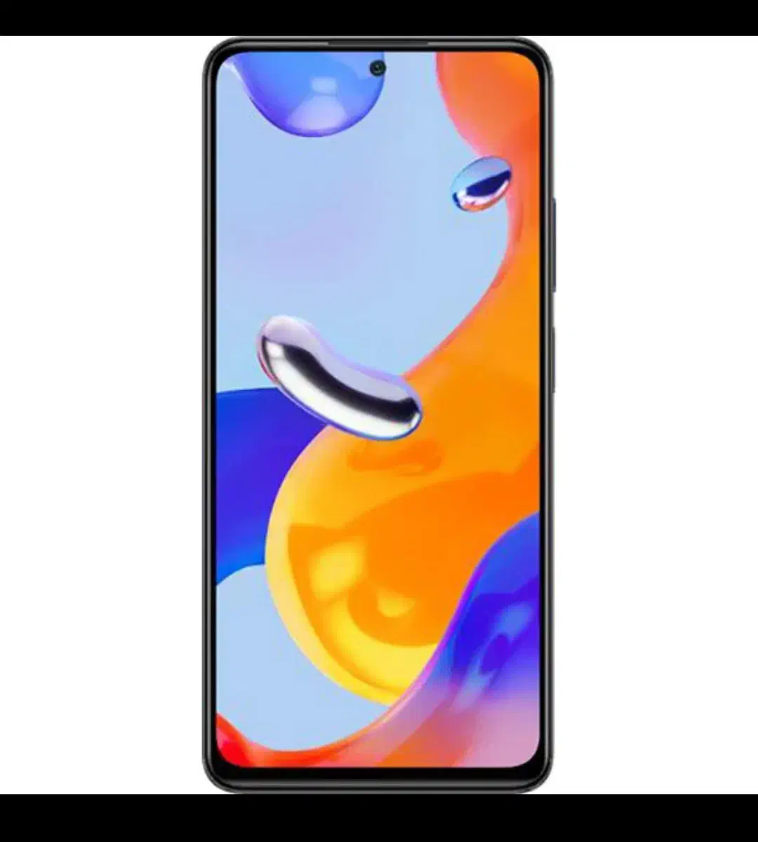 note 11 pro 4g|موبایل|مشهد, شهید علی محمدی|دیوار