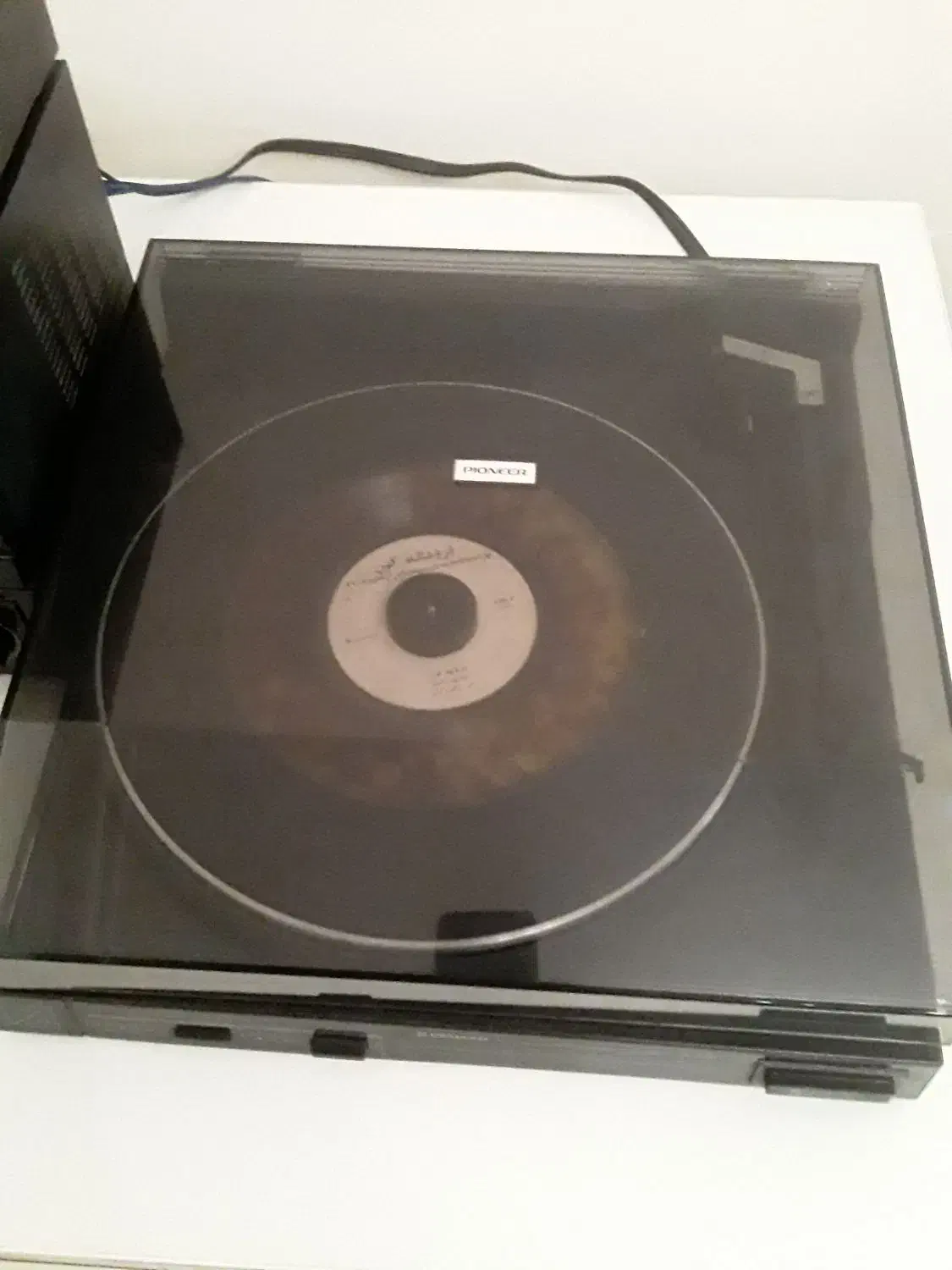 لوازم صوتی وتصویری|سیستم صوتی خانگی|شهریار, شهرک وائین|دیوار