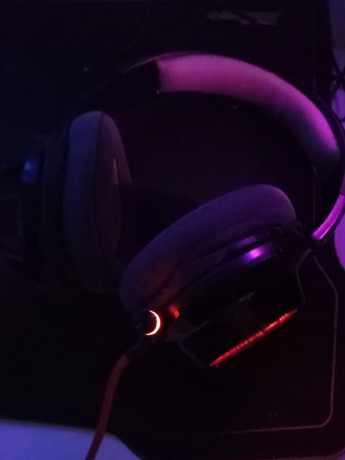 کامپیوتر گیمینگ|رایانه رومیزی|لاهیجان, بازکیاگوراب|دیوار